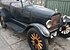 1926 Ford Model T for sale 101003403